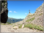 foto Forcella Pala del Becco
